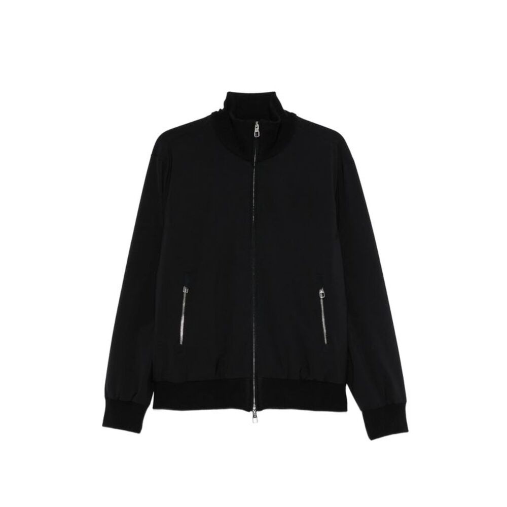 Montecore Blue Jackets - Bomber Jackets Men